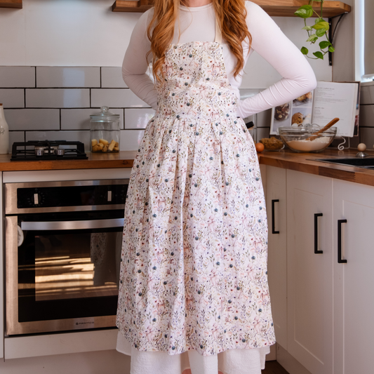 Mrs. Ellie