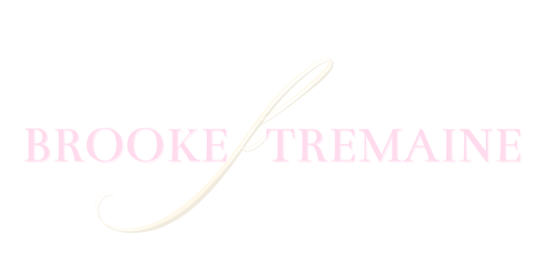 Brooke Tremaine